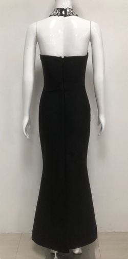 Diana dress