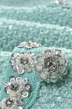 Vestido modelo Dulce tentación