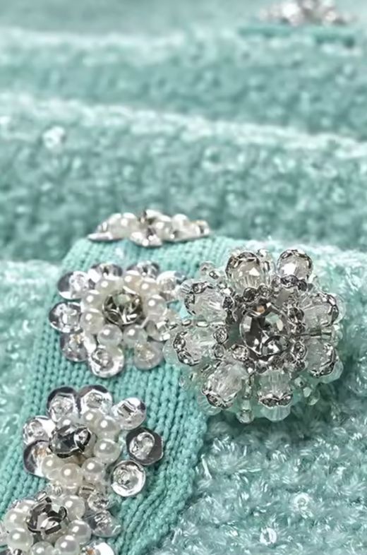 Vestido modelo Dulce tentación