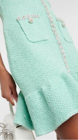 Vestido modelo Dulce tentación