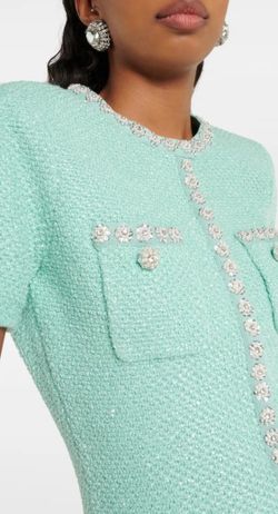 Vestido modelo Dulce tentación