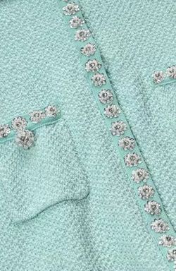 Vestido modelo Dulce tentación