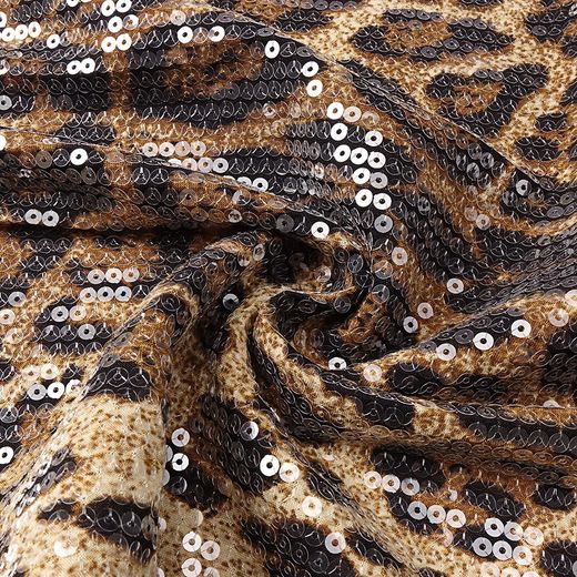 Vestido modelo Felina