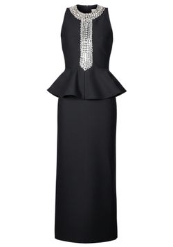 Vestido modelo Irlanda