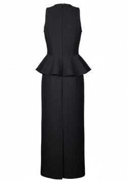 Vestido modelo Irlanda