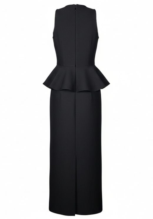 Vestido modelo Irlanda