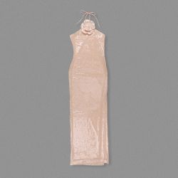 Vestido modelo Janette