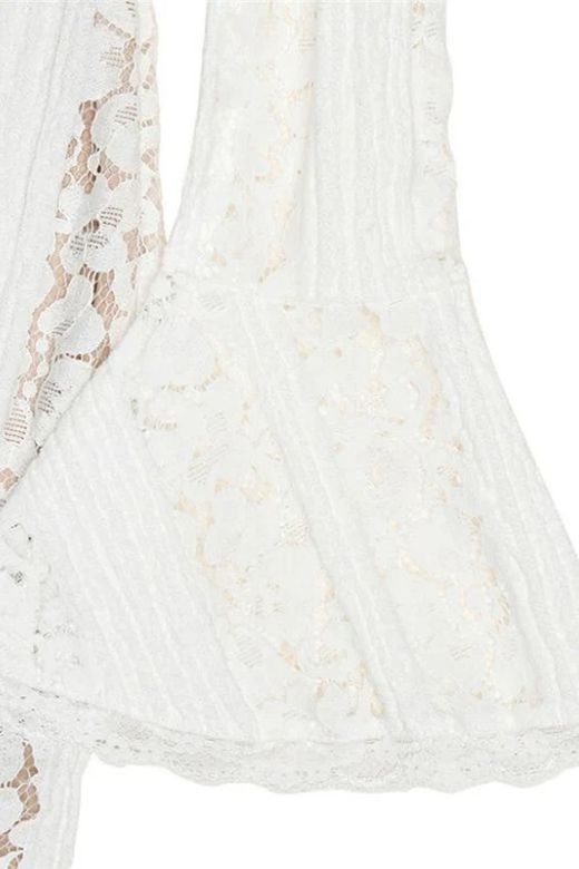 Vestido modelo Jasmine
