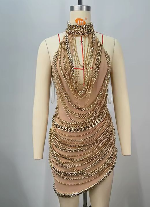 Ensemble de modèles Emirates