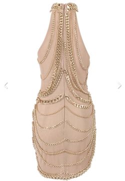 Ensemble de modèles Emirates