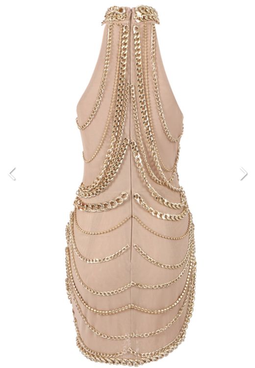 Ensemble de modèles Emirates