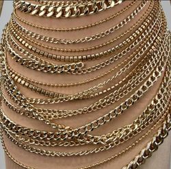 Ensemble de modèles Emirates