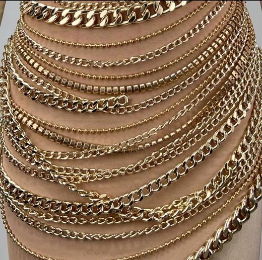 Ensemble de modèles Emirates