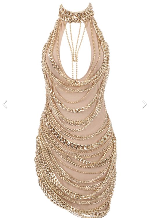 Ensemble de modèles Emirates