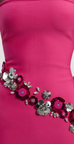 Vestido modelo Karen