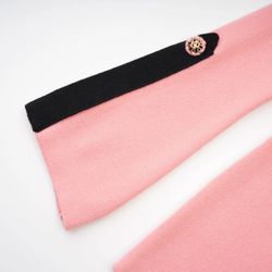 Robe modèle Kristen