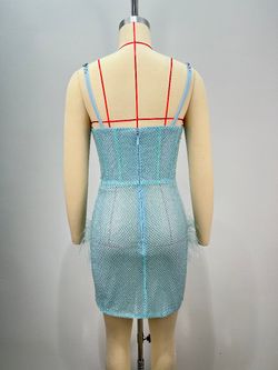 Sunflowers model set