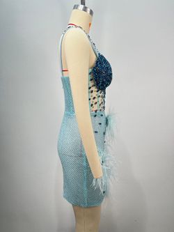 Sunflowers model set