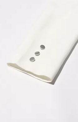 Vestido modelo Lindy