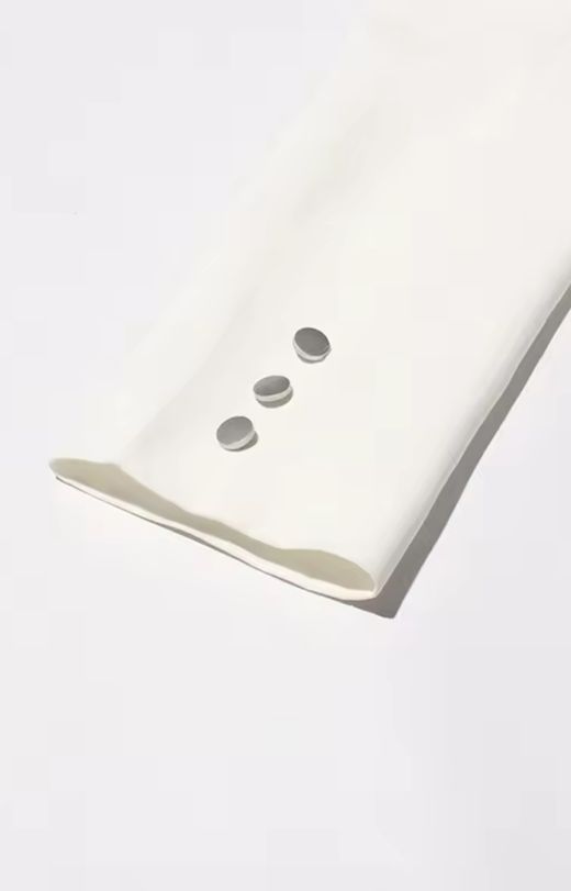 Vestido modelo Lindy