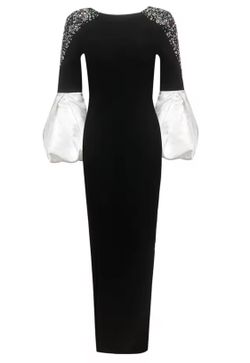 Mother of the Bride dress