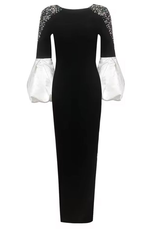 Mother of the Bride dress