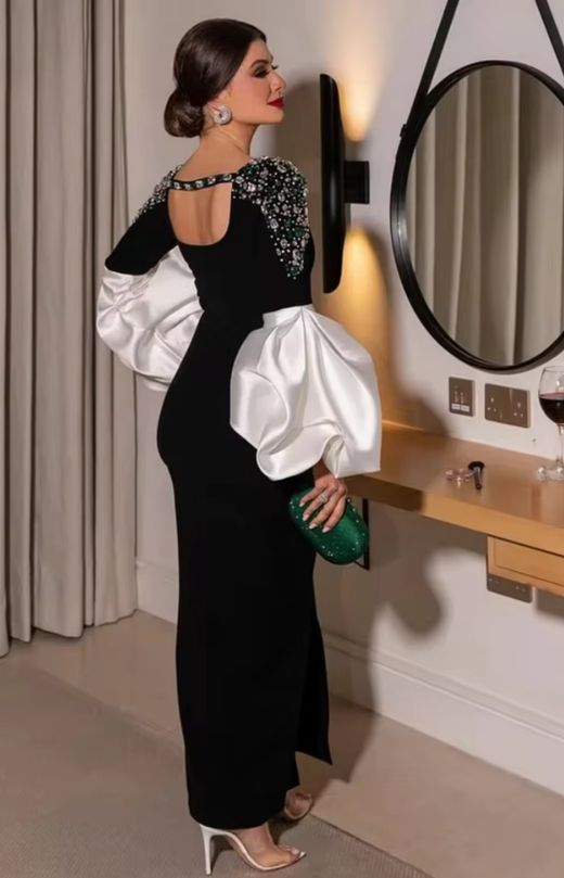 Mother of the Bride dress