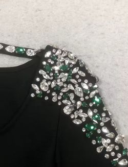 Mother of the Bride dress