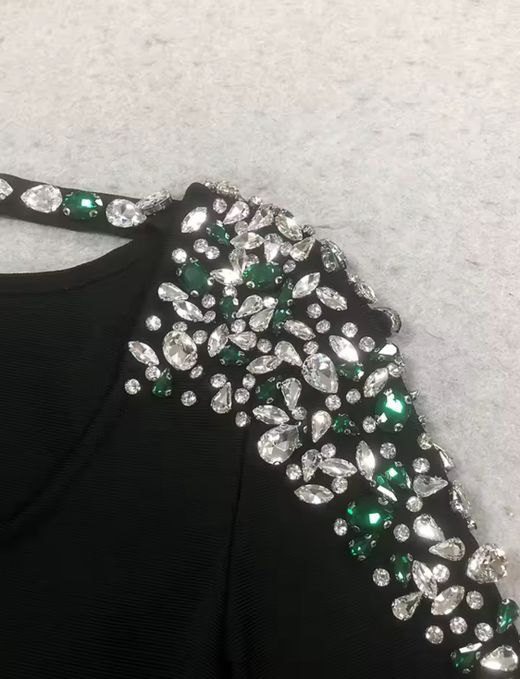 Mother of the Bride dress