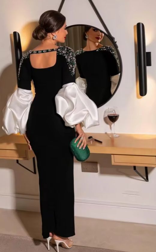 Mother of the Bride dress