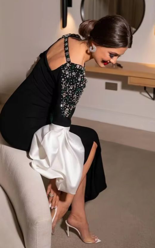 Mother of the Bride dress