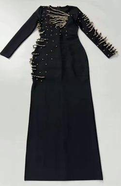 Mannequin de robe Mailas