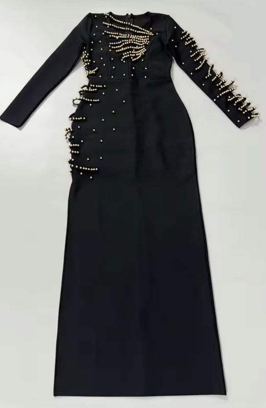 Mannequin de robe Mailas