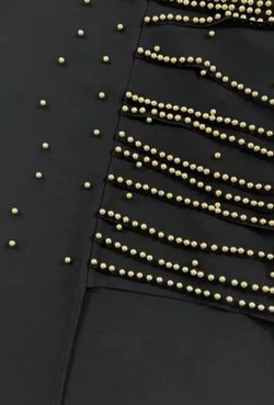 Mannequin de robe Mailas