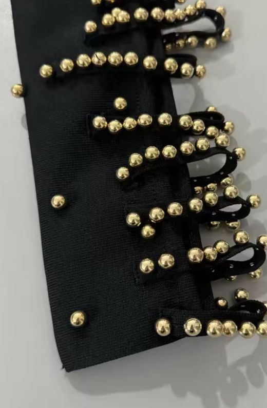 Mannequin de robe Mailas