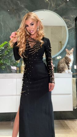 Mannequin de robe Mailas