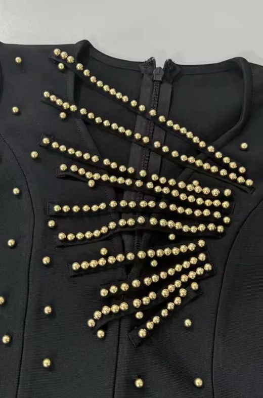 Mannequin de robe Mailas