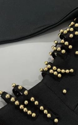 Mannequin de robe Mailas