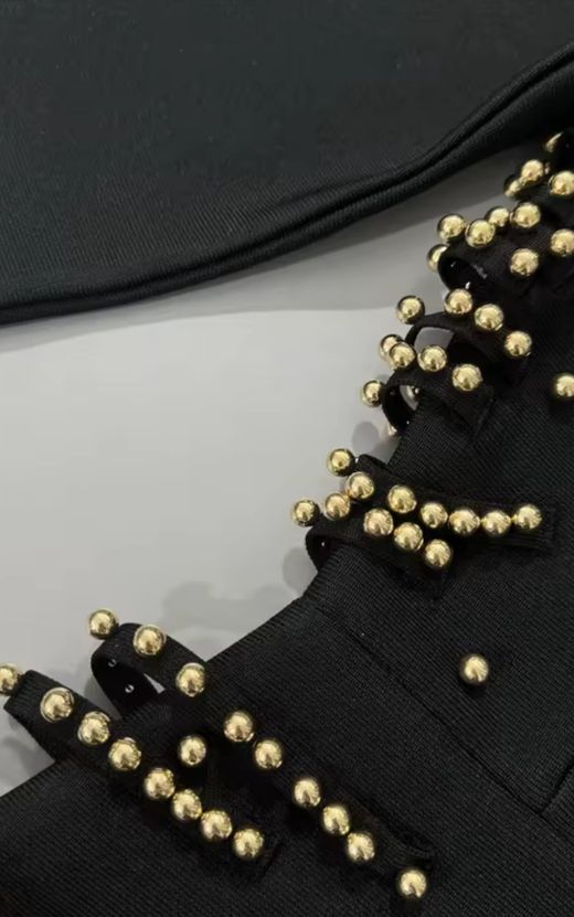 Mannequin de robe Mailas