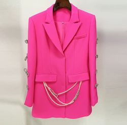 Vestido modelo Ivette