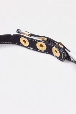 Vestido modelo Melisa