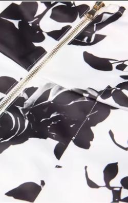 Vestido modelo Melisa