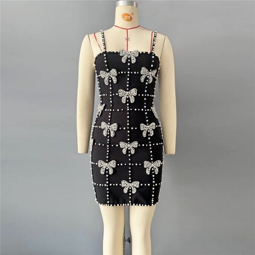 robe style new-yorkais