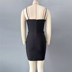 robe style new-yorkais