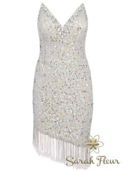 Vestido modelo Norma