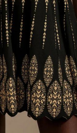 Vestido modelo Parma