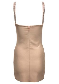 robe style petite princesse