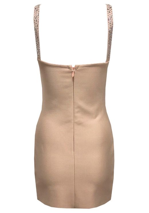 robe style petite princesse