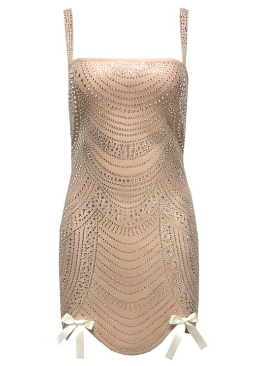 robe style petite princesse