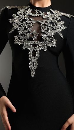 Les rituels s'habillent